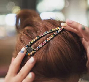 ONbv ؍ I`  킢 t@bV wAs ANZT[ Jt NX^ CXg[ O TCh BB 