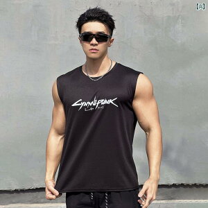 �����Y �m�[�X���[�u �X�|�[�c ���[�N�E�F�A �g���[�j���O �A���_�[ �� �t�B�b�g�l�X �����j���O�V���c ���� �ʋC�� �傫���T�C�Y �o�X�P�b�g�{�[�� �� �� �J�[�L