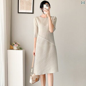 H~ s[X fB[X 킢  JWA W[ hX ~h XJ[g GKg v[c sK   F