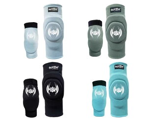 I pbh T_ LbN{NVO iZ G^C bOK[h T|[^[ veN^[ G eRh[ l q X|[c ی ubN O[