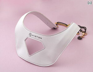 Ǌy ty ANZT[ p[c Xgbv Nlbg TbNX Agei[ V_[ XO l q p zCg ubN uE