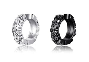 C[Jt Y ANZT[ WG[   Vv Nbv ؍ CO Vo[ ubN t[v