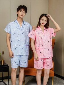 TEi pW} [EFA Y fB[X ĝ }bT[W   킢 sN u[ uE