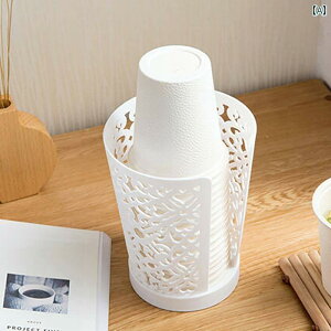 Rbvz_[ JbvfBXyT[ u^ X^h ĝăJbv [ fXNgbv {bNX zCg u[ sN