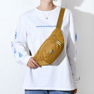 EGXg|[` {fBobO fB[X h gѓdb e z rWlX JWA Wbp[ ubN sN u[