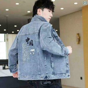 fjWPbg GW Y tH  hJ ؍ X w eB[ gbvX u[ O[ ubN