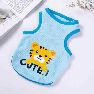 pĕ ^ K ʋC ybgAp ybgEFA tH  xXg t efB L іh~ R[M[ |jA