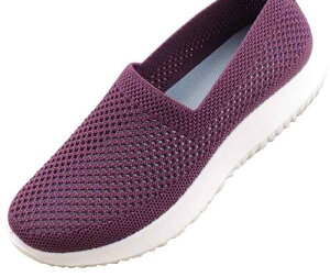 RtH[gV[Y fB[X wlC ~ZX ₷ Xj[J[  bV ʋC _炩 ~ p[v sN ubN