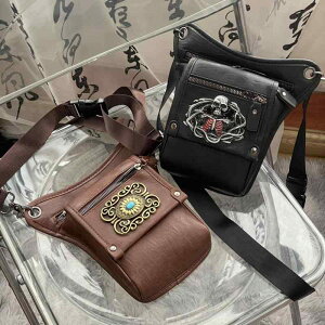 X`[pN obO  g fB[X v U[ EGXg|[`  XJ ؍ uE ubN