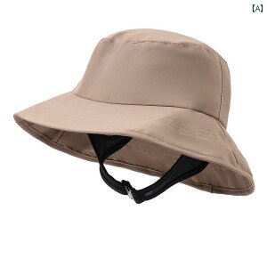 oPbgnbg Y fB[X T[tB  Ă~ UV Jbg Tnbg ʋC  TCNO h x[W  