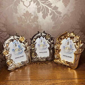 tHgt[  ʐ^ ƒ e[u AJ g S[h Vo[ [Y