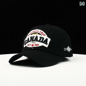 Lbv fj Y Xq EHbV g x[X{[ t ؍ JWA hJ ubN lCr[ Cbh