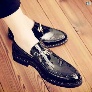 vC Y ~ rWlX tH[} JWA U[  V[Y  C ubN uE S[h