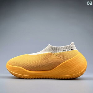 jO V[Y Y  \bNX Xj[J[ JWA ʋC X|[c CG[ u[ ubN