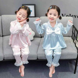 pW} LbY q ̎q [EFA   킢 t   sN u[