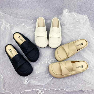 Xb| ƂȂ V[Y fB[X Xbp tH tbg v U[ C zCg ubN