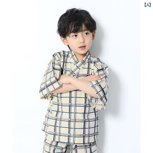 LbY r a pW} q   j̎q Rbg pCibv  x[W F u[ Ղ