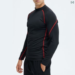 Y  gbvX g[jO W tBbglX oXPbg{[ ^[glbN Xgb` ^Cc jO z  bh O[ ubN