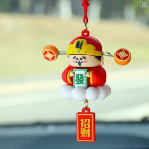  [~[ ANZT[  x_ hS l` }XRbg y_g CeA  bh