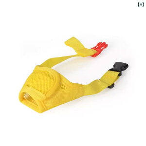   ʖi ݂ EH h~ }Y  ybgpi ^ }`[Y ʋC }XN CG[ u[ O[