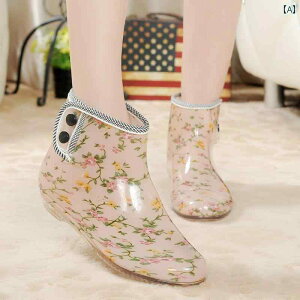 V[g Cu[c fB[X CV[Y JC ~J h   ~ w EH[^[V[Y ؍ t@bV t tH o[ Lb`  zCg qE 