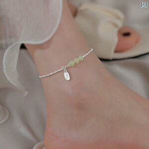 ANbg fB[X  ANZT[ K[th Mtg{bNX  WG[ Vo[