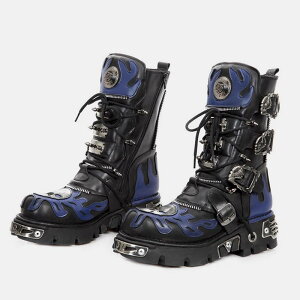 u[c Y fB[X V[Yg pN bN SVbN^  oCN C_[ u[ [XAbv