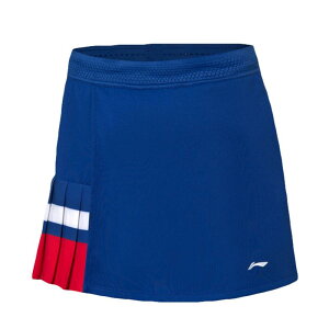 oh~g EFA X|[c t@bV  fB[X Z XJ[g  ejX z V[g pc u[ ubN