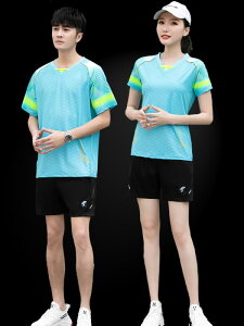 oh~g EFA X|[c t@bV  Y fB[X  jtH[ ʋC z gbvX Lbg t  싅 g[jO u[ bh