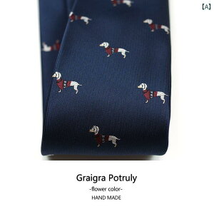 lN^C Y  Aj} g p  tH[} rWlX  n lCr[ 