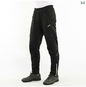 oCN pc TCNW[W TCNO Y H~ h ] t[X g ʋC \tg JWA X|[c ubN