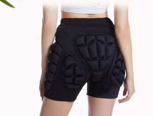 pc ~ qbv pbh [[XP[g X|[c V[c q LbY AEghA ی G I ubN