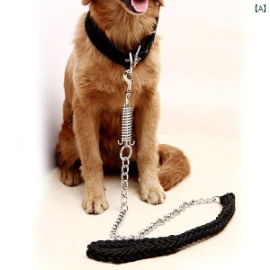  [h `F[ ?݂h~ ^ ^   U Oo ybgpi [v S[fgo[ ubN u[ bh