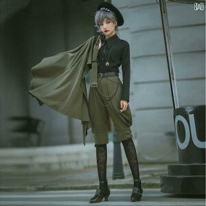 Y{ Y fB[X pc t@bV  C_[  oCN JWA O[ O[ bh