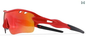 TCNO TOX AEghA jO q Kl v ] UV΍ Ό X|[c j̎q ̎q bh zCg u[