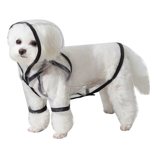  CR[g ^ ^ Jbp J hbOEFA ybg  h  J̓ NA CG[ IW