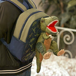 bN LbY j̎q qp  킢 ł ΂ obNpbN ʂ y JWA