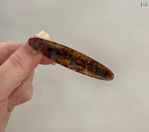 ONbv ؍ ؗ I`  킢 t@bV wAs ANZT[ TCh Vv _bNr H~ fB[X  O[ 