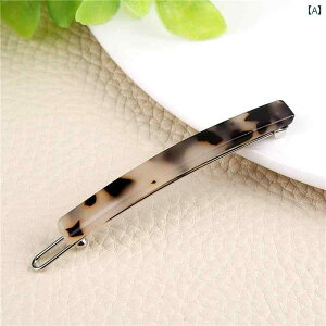 ONbv ؍ ؗ I`  킢 t@bV wAs ANZT[ Vv TCh q gbv   Ip[h