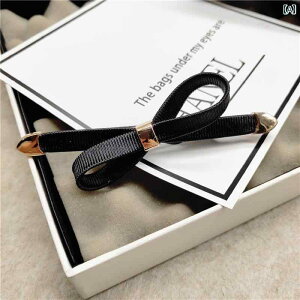 ONbv ؍ ؗ I`  킢 t@bV wAs ANZT[ nh GbW _bNr 