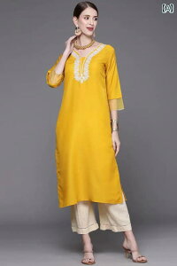 Ch ߑ N^ ChhX CfBAKE xߑ t [X hJ GXjbN Xbg KE K JWA wl CG[