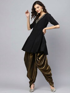 Ch ߑ N^ ChhX CfBAKE xߑ fB[X GXjbN gbvX pc Vv  ubN