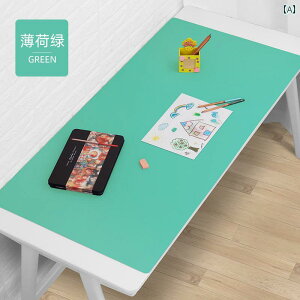 }EXpbh ^ }CiXCI VR fXN}bg ItBX w  wK  Rs[^ L O[ u[ lCr[