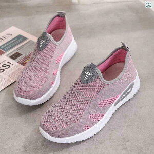 RtH[gV[Y fB[X wlC ~ZX ₷ Xj[J[ tH _炩 ʋC bV   X|[c W[ sN ubN O[