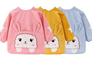 O| LbY q X^C 悾ꂩ H h xr[ Ԃ Gv H~ R[fC  ETM 킢 CG[ O[ u[