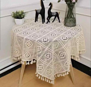 e[uNX ~`  Ehe[u [X AJ g q̓I x[W