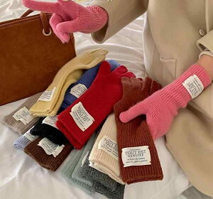  fB[X jbg O[u ~ GNXg O E[ \bhJ[ wȂ X}zΉ g TCNO CG[ ubN