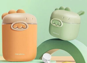 ~NP[X xr[ ۑe |[^u O  {bNX ⊮H r[t   ^N IW O[