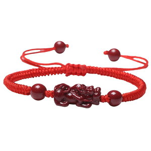 qLE uXbg Y fB[X  ANZT[ ҂ݍ r C  [v D Jbv Vv WG[  