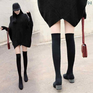 u[c O fB[X V[Y \bNX ~ nCq[ CXg[ j[nC  S  O[